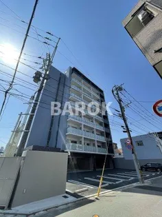 リレア山王の画像