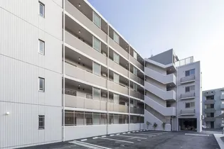 シャンデルブの画像