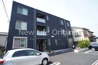 ウィングライトの画像