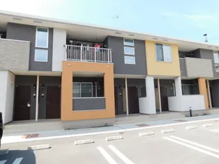 HEART未来政枝の画像