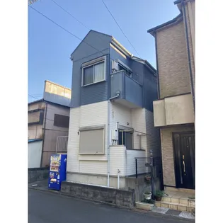 グリーンコート長津田の画像