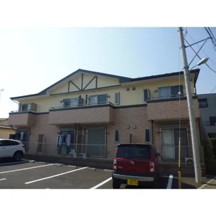 アヴァンセの画像