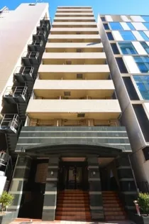 シンシア日本橋兜町の画像