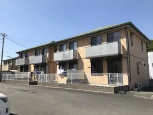 エクセレントホーム Bの画像