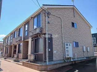 グランツの画像