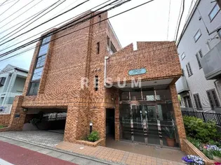 ラ パリオの画像