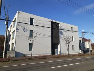 クォーレイーストの画像