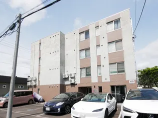 GRACIAS千歳の画像