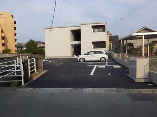 MAJOR出水の画像