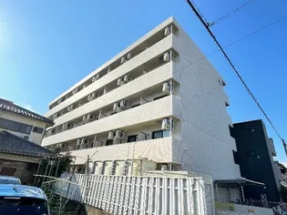 A CITY秩父通の画像