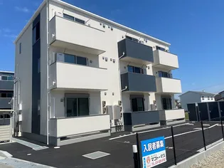 ゼルコヴァイーストIの画像