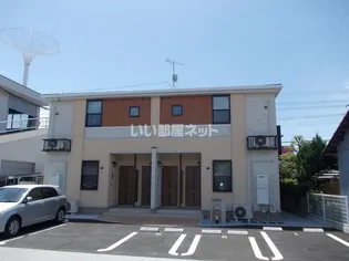 イースト カレントの画像