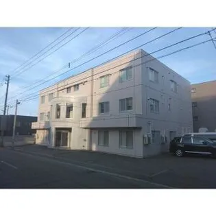 第5宏友ハイツの画像