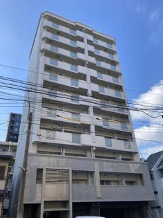 F PARC大濠公園の画像