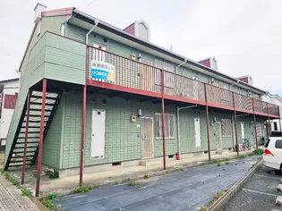 プレンティ白岡の画像