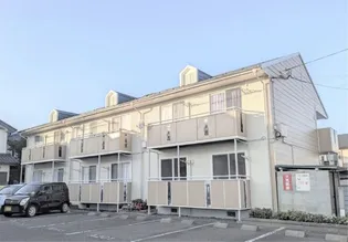 ルミナスミズトリ Aの画像