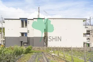 フィナンスの画像