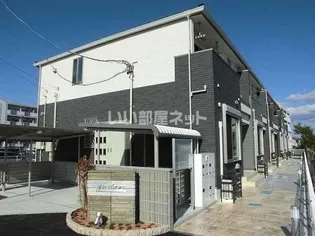 ヴィクトリーIIIの画像