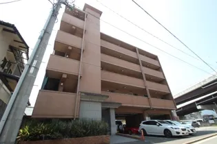 クレアーレヴェントの画像