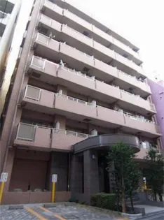 アクロス新宿の画像