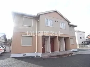 ファミール桜Bの画像