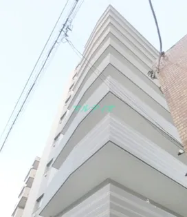 ベルエポックの画像