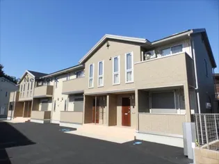 ジュピターの画像