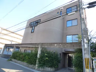 フォレストの画像