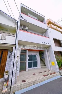 大松宇品海岸ビルの画像