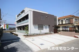 ボール ド ローの画像