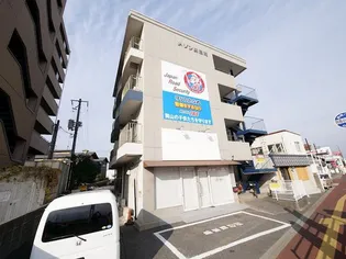 メゾン奥田南の画像