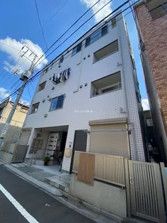 フォーエバー大和久の画像