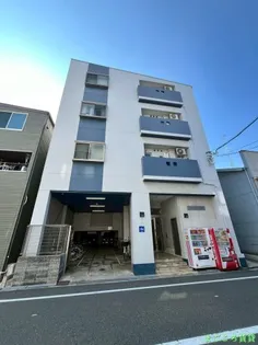 ハイステージ丸和の画像