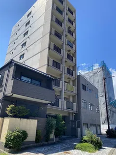 LEYLA ORIONの画像