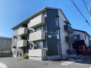 セレーネライツの画像