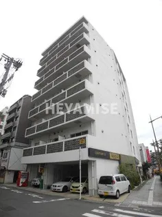 Jプレイス宝町の画像