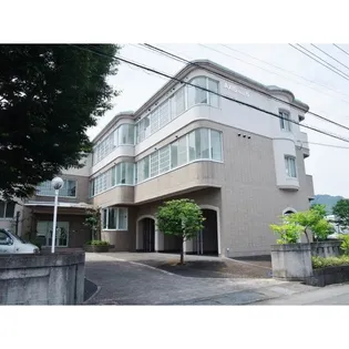 AXIS BLD6の画像
