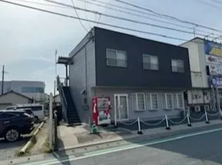 さくらシステムビルの画像