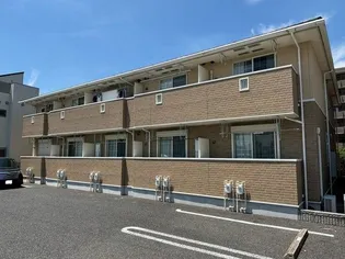 アイリー ブルーの画像