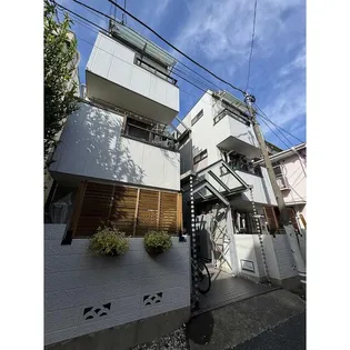 コスモヘブンの画像