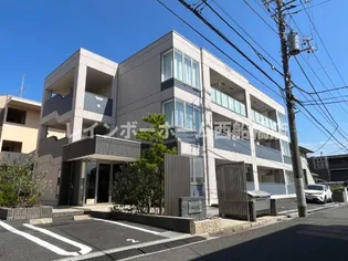 CRECIAの画像