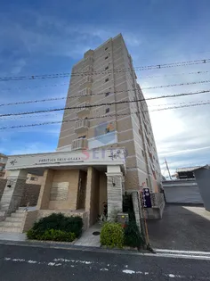 プレスティージュ新大阪の画像