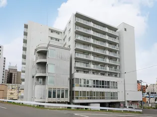 LENNON TERRAZA6ー3の画像