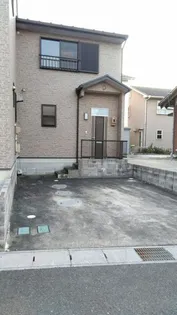 カーサ石原瀬 IIIの画像