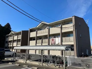 アルコバレーノVの画像