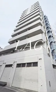 日興パレス南千住の画像