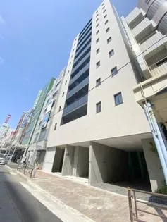 GRANDE MAISON 浅草合羽橋の画像