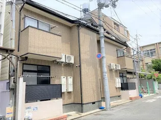サンモールの画像