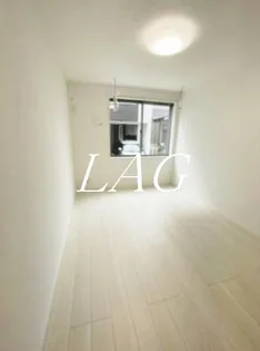 CASA LUXE 北千住の画像