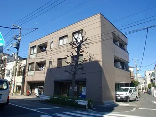 クレッシェンド飛鳥の画像